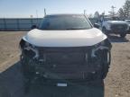 2021 Nissan Rogue S   for Sale in Pennsburg, PA - Front End