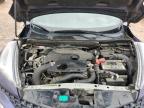 2016 Nissan Juke S de vânzare în Oklahoma City, OK - Minor Dent/Scratches