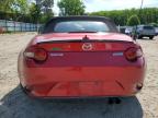 2016 Mazda Mx-5 Miata Club for Sale in Hampton, VA - Side