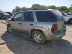 2003 Chevrolet Trailblazer  en Venta en Conway, AR - All Over