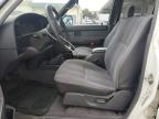 1992 Toyota 4Runner Vn39 Sr5 for Sale in Hayward, CA - Front End
