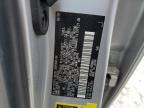 2009 Toyota Highlander  for Sale in Temple, TX - Front End