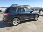 2010 Hyundai Santa Fe Gls for Sale in Windham, ME - Normal Wear