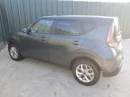 2025 Kia Soul Lx zu verkaufen in Augusta, GA - All Over