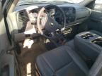 2014 Chevrolet Silverado K3500 for Sale in Nampa, ID - Front End