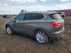 Elgin, IL에서 판매 중인 2016 Buick Envision Premium - Side