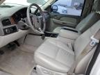 2007 Gmc Yukon  на продаже в Wilmer, TX - Hail