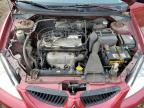 2005 Mitsubishi Lancer Es for Sale in Chicago Heights, IL - Front End