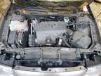 2004 Buick Lesabre Custom for Sale in Conway, AR - Rear End
