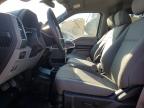2019 FORD F150 SUPERCREW for sale at Copart AB - EDMONTON