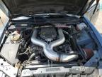 2006 Cadillac Sts-V  продається в Harleyville, SC - All Over