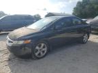 2006 Honda Civic Ex for Sale in Midway, FL - Front End