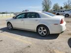 2012 Chevrolet Malibu 2Lt for Sale in Wichita, KS - Front End