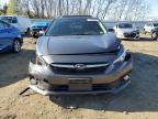 2021 Subaru Impreza Premium იყიდება Windsor-ში, NJ - Front End