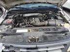 2003 Ford F150  na sprzedaż w Cahokia Heights, IL - Front End
