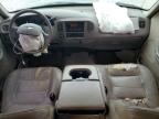 2003 Ford F150 Supercrew للبيع في Eight Mile، AL - All Over