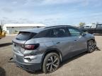 2023 Volkswagen Id.4 Pro de vânzare în Des Moines, IA - All Over