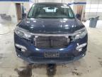 2016 Honda Pilot Exln للبيع في Sandston، VA - Front End