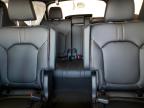 2025 Honda Pilot Trailsport للبيع في Madisonville، TN - Front End