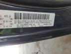 2015 Jeep Patriot Latitude იყიდება Phoenix-ში, AZ - Normal Wear