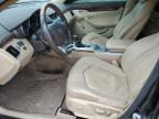 Woodhaven, MI에서 판매 중인 2011 Cadillac Cts Luxury Collection - Front End