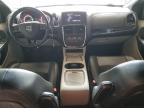 2019 Dodge Grand Caravan Sxt   for Sale in Lexington, KY - Front End