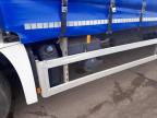 2018 MERCEDES BENZ ANTOS (1) for sale at Copart WOLVERHAMPTON
