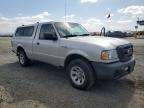 2011 Ford Ranger  na sprzedaż w San Diego, CA - Minor Dent/Scratches