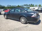 2008 Ford Taurus Sel for Sale in Harleyville, SC - Rear End