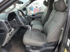 2020 Ford F150 Supercrew იყიდება Jacksonville-ში, FL - Mechanical