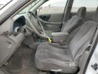 2003 Chevrolet Malibu  en Venta en Albuquerque, NM - Front End