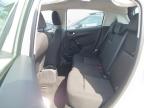 2013 PEUGEOT 208 ACCESS for sale at Copart ROCHFORD