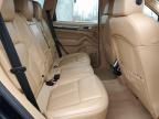 2012 Porsche Cayenne  за продажба в Davison, MI - Front End