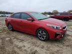 2020 Kia Forte Fe for Sale in Seaford, DE - Rear End
