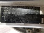 2009 Kia Rio Base на продаже в Eldridge, IA - Front End