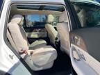 North Billerica, MA에서 판매 중인 2022 Mercedes-Benz Gls 450 4Matic - Minor Dent/Scratches
