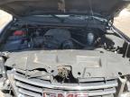 2012 Gmc Sierra K1500 Sle en Venta en Albuquerque, NM - Front End