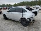 2010 Ford Focus Ses for Sale in Houston, TX - Rear End