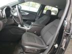 2020 Chevrolet Blazer 2Lt за продажба в Bridgeton, MO - Rear End