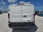 2015 Ford Transit T-150 للبيع في Homestead، FL - Normal Wear
