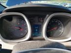 2010 Chevrolet Equinox Ls zu verkaufen in Chambersburg, PA - Mechanical