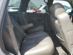 2004 Chevrolet Tahoe K1500 en Venta en Wichita, KS - Mechanical