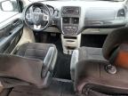 2014 Dodge Grand Caravan Se en Venta en Indianapolis, IN - Front End