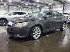 Ham Lake, MN에서 판매 중인 2013 Buick Lacrosse Touring - Front End