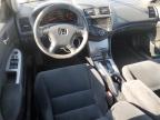 2003 Honda Accord Ex for Sale in Moraine, OH - Front End