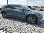 2023 Hyundai Ioniq 5 Se zu verkaufen in Apopka, FL - Rear End