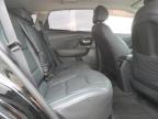 2022 Kia Niro Ex Premium for Sale in Los Angeles, CA - Side