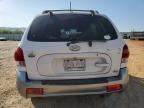 2006 Hyundai Santa Fe Gls for Sale in Chatham, VA - Front End