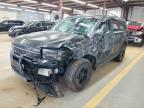 2024 Hyundai Santa Fe Xrt იყიდება Mocksville-ში, NC - All Over