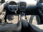 2014 Mitsubishi Outlander Sport Se იყიდება Exeter-ში, RI - Frame Damage